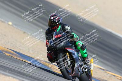 media/Feb-22-2025-2WTD (Sat) [[0e5b3c00f9]]/2-B Group/Session 2 (Turn 8)/